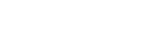 Logo Legimedia